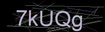 Token