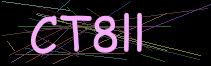 Token